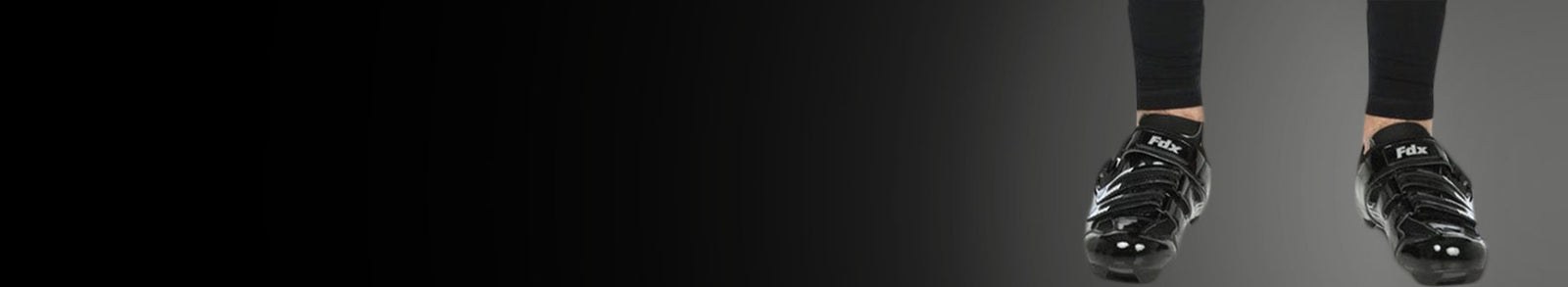 Fdx Unisex Black Cycling Shoe Lightweight Winter Summer Leather Windproof WaterProof OverShoes Men Women Cycling Gear UK