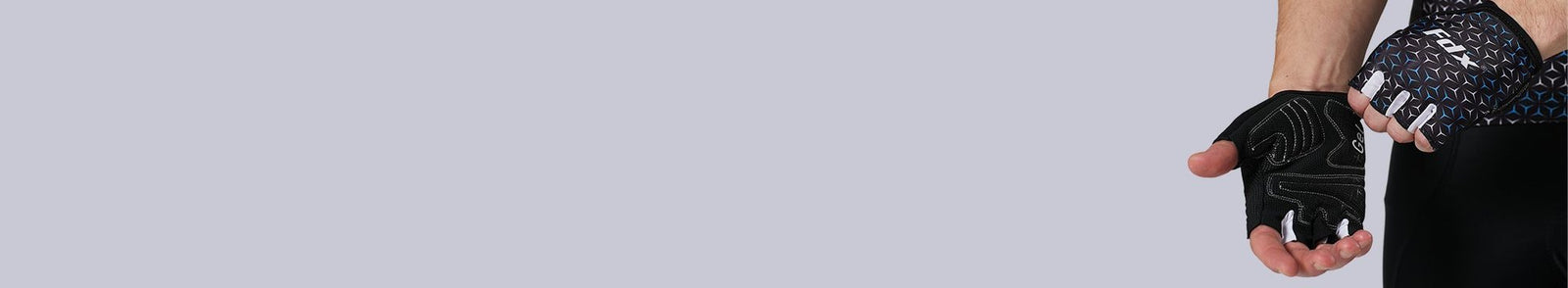 Fdx Unisex Black Short Finger Gloves Summer Gel Padded Mountain Bike Mitts Lightweight Comfort Cycling Gear UK