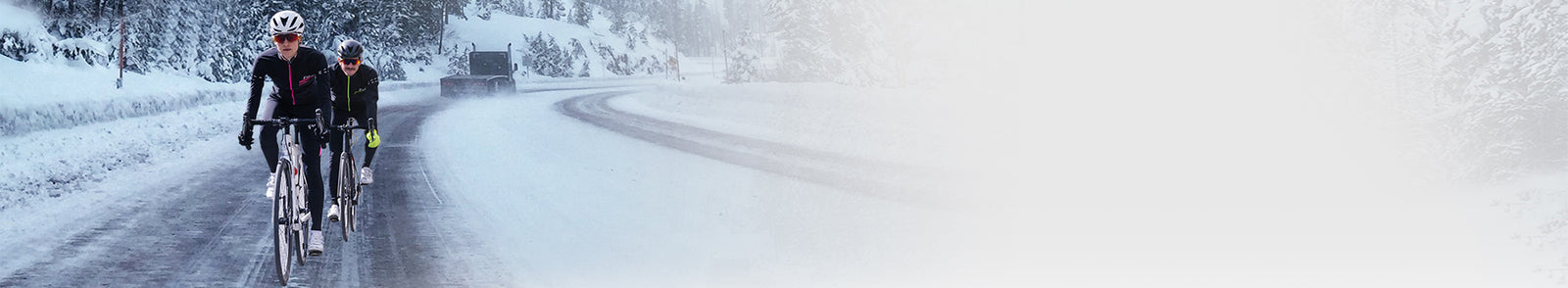 Pre Black Friday Sale