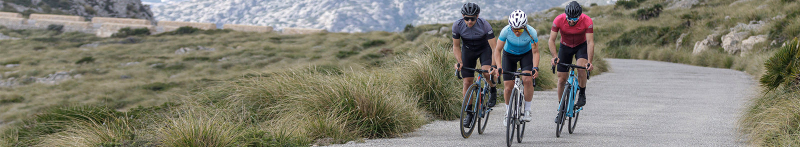 Pre Black Friday Sale