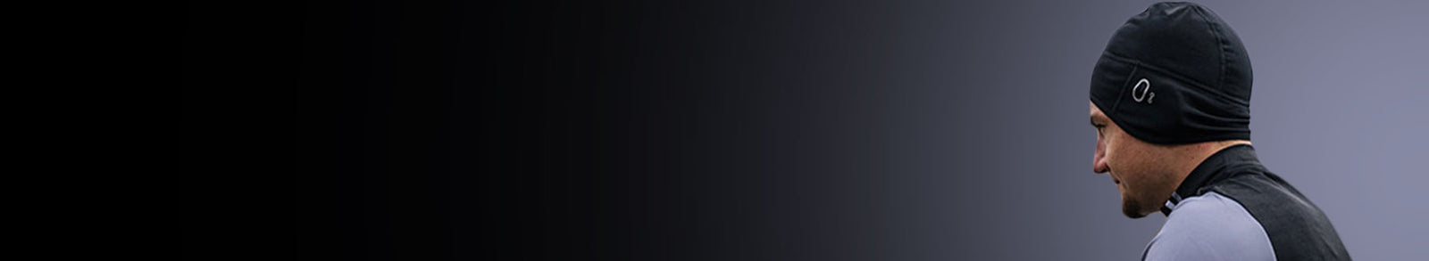 Fdx Unisex Black Under Helmet Cap Winter Lightweight Breathable Fleece Gash Cycling Goggles Stretchable Men Women Cycling Gear UK