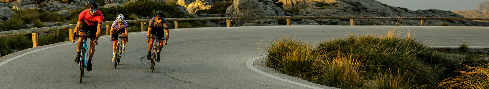 Best Selling Cycling Gear