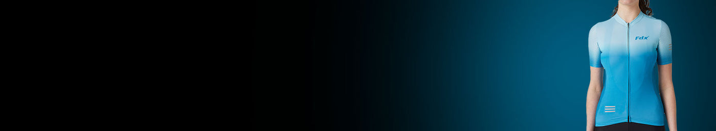 FDX Men Women Best Seller 2023 Cycling Apparel UK