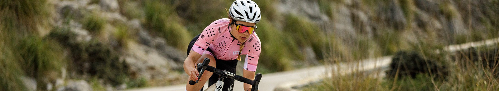 Women's All Day Summers Collection