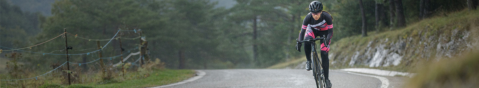 Fdx Women's Pink Short Sleeve Short Summer Cycling Jersey Bib Tights Lightweight Breathable Mesh Fleece Hi Viz Reflectors Cycling Gear UK