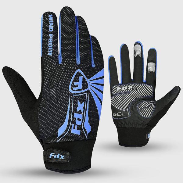 手袋 MIDWEIGHT CYCLING GLOVES 1_fe2285b3-6606-4054-9fa7-
