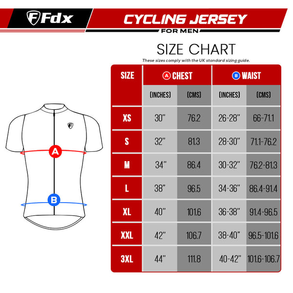 2-SHORT-SLEEVES-