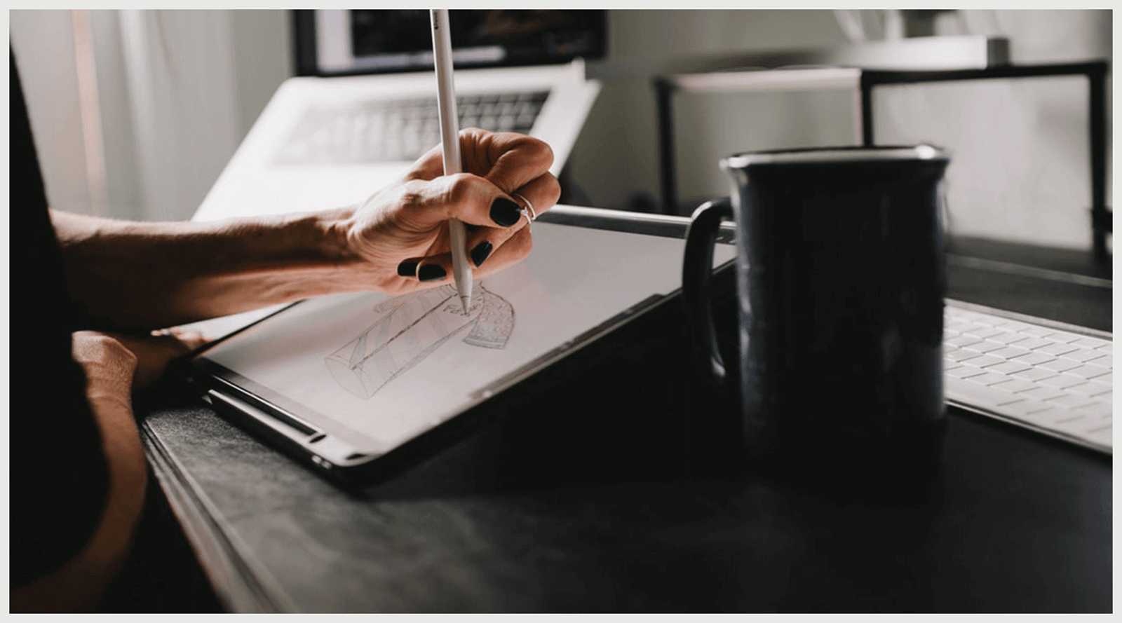 FDX Cycling Jersey Unique Design & Best Fabric Details Uk