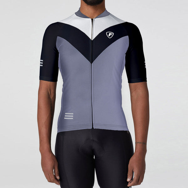 Velos-Jersey-Grey_7d073ede-