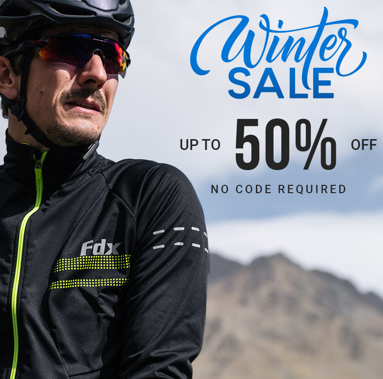 Cycling jersey sale sale uk