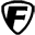 FDX Sports® logo