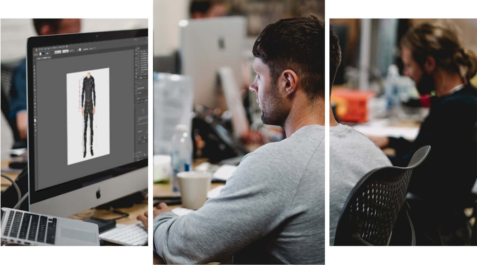 FDX Unique & Trending Design UK