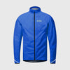 J20 Men's Waterproof Jacket Blue