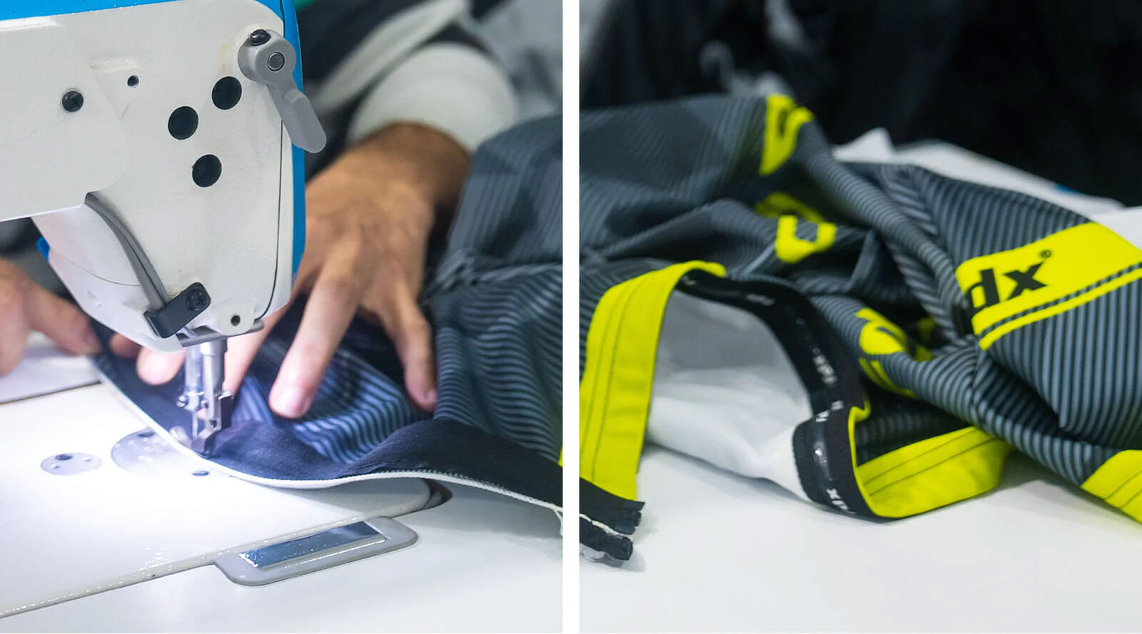 FDX Best Stitching & Unique Design UK