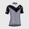 Velos Men's Jersey Grey