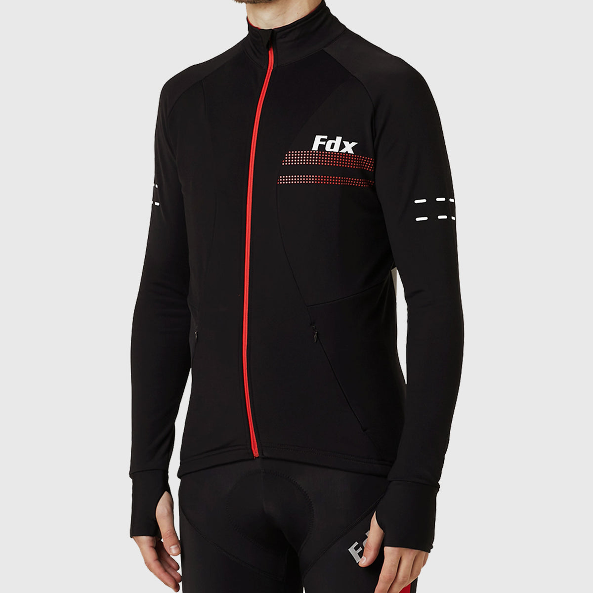 APART Biking Red NEU ECHT Leder NP169,00€ 2024 Gr.38