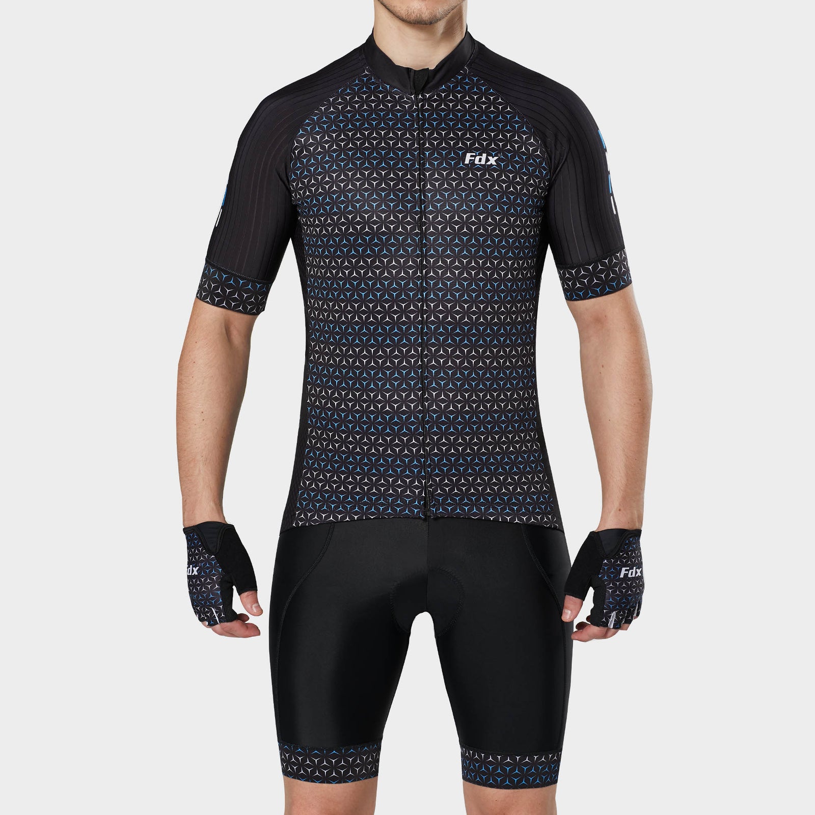 Mens Cycling Clothing Jersey Suit Bib Pro Shorts Mens Short Sleeve Sport  Jersey Ciclismo Cycling Out…See more Mens Cycling Clothing Jersey Suit Bib