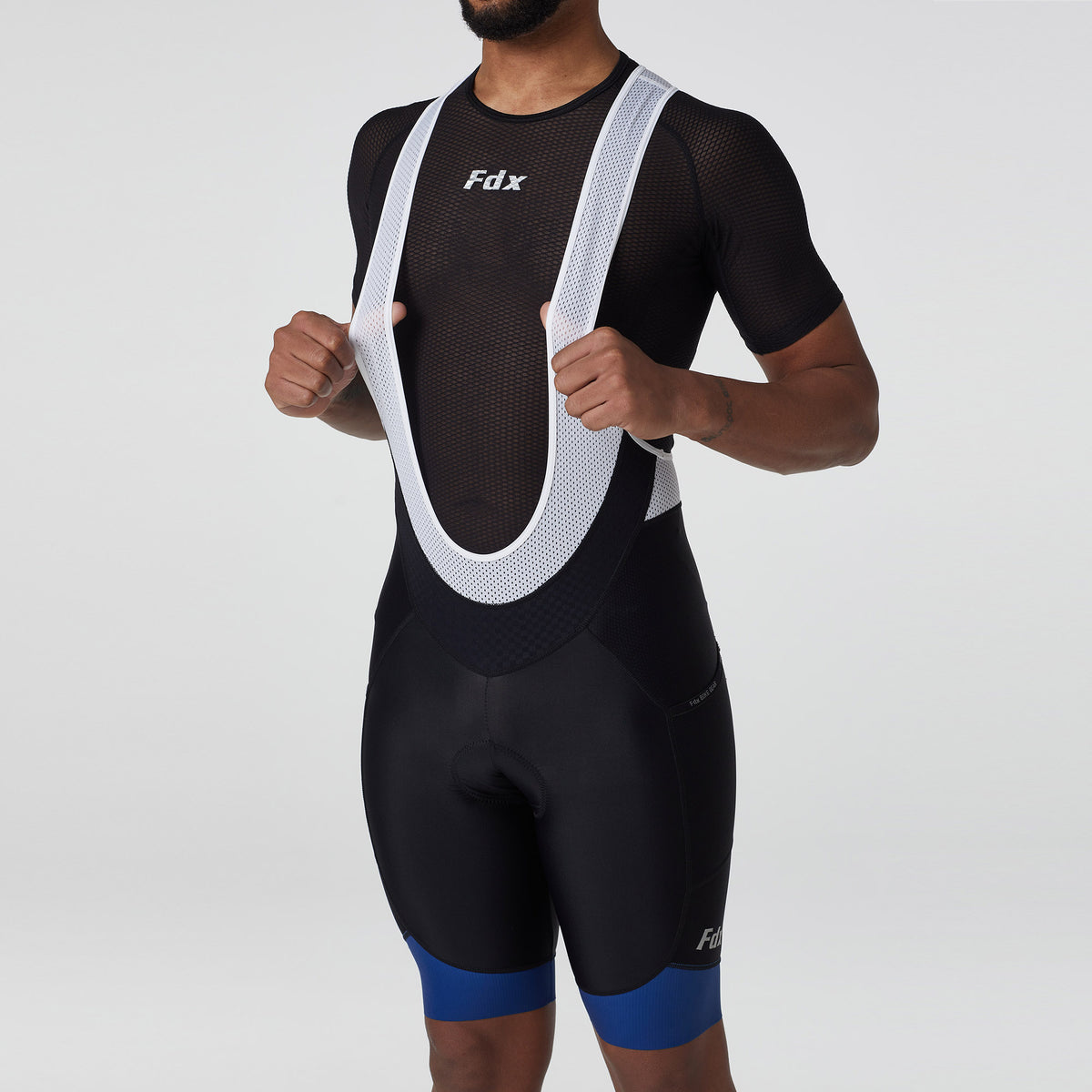 Biking bib discount