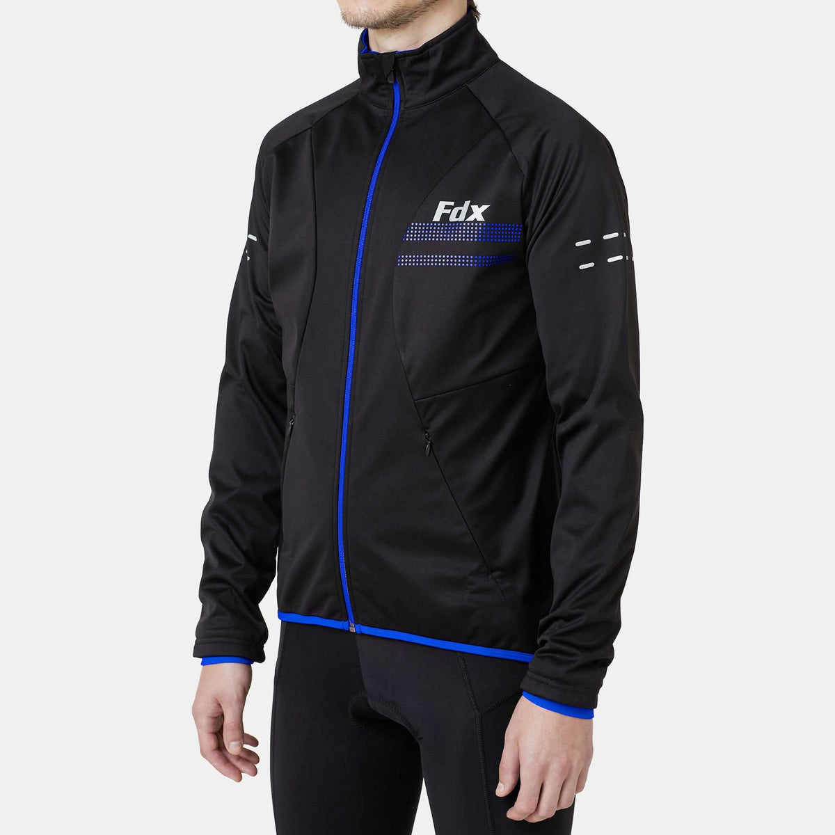 INBIKE Fietsen Jas Mens Winter Winddicht MTB Jas Thermische Softshell Jas Fiets Jersey Hoge Elasticiteit Winter Kleding Sport Jassen LS023, Groen, L INBIKE Fietsen Jas Mens Winter Winddicht MTB Jas Thermische Softshell Jas Fiets Jersey Hoge Elasticiteit Winter Kleding Sport Jassen LS023, Groen, L