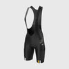 Velos Women's Bib Shorts Yellow