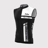 Adrenaline Men's Gilet Black
