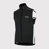 Dart Men's Gilet Black