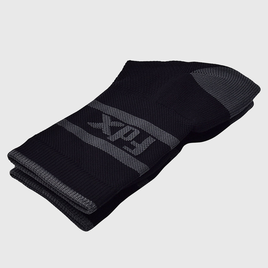 Compression Socks Black