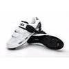 Hy Road Shoes Black
