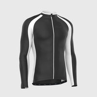 Transition Men's Jersey Black