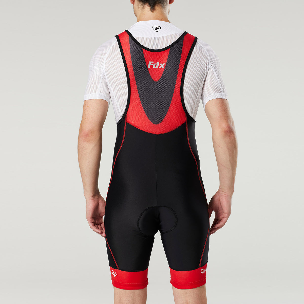 Lusso bib cheap shorts sale