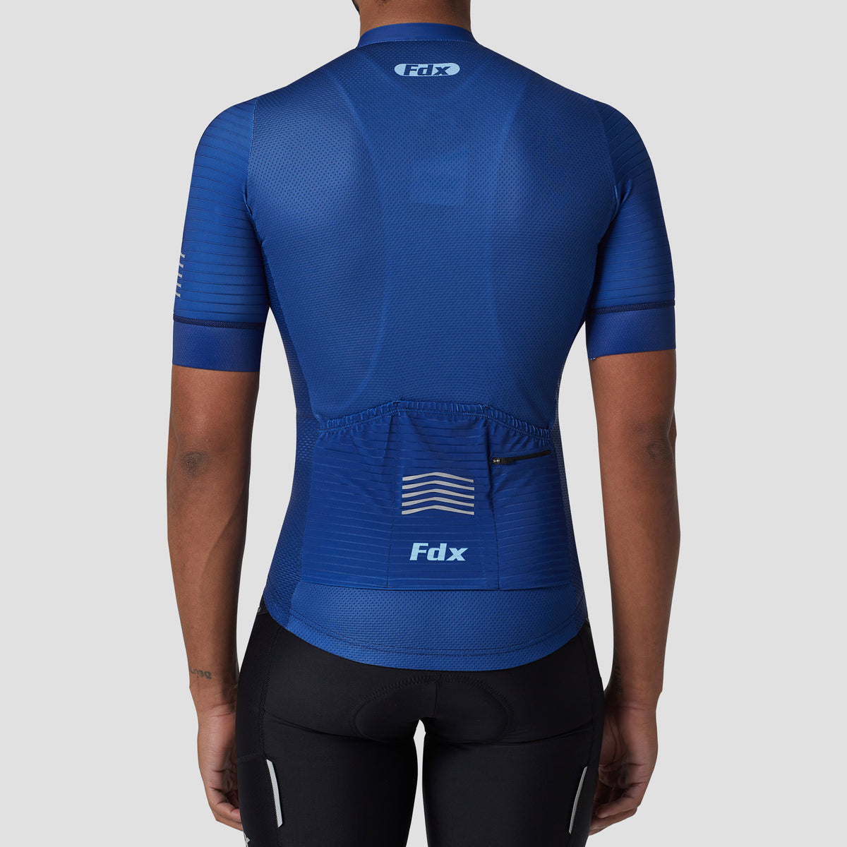 Jersey Y Culote De Ciclismo Hombre - Transpirable, Secado Rápido, Con Badana 9D Gel, Tallas XXS A 6XL