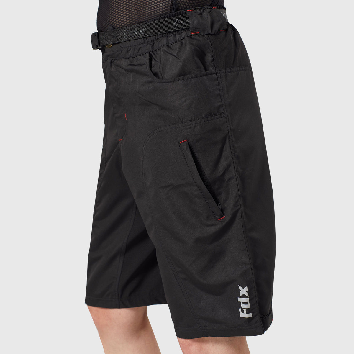 Best cheap mtb sales shorts