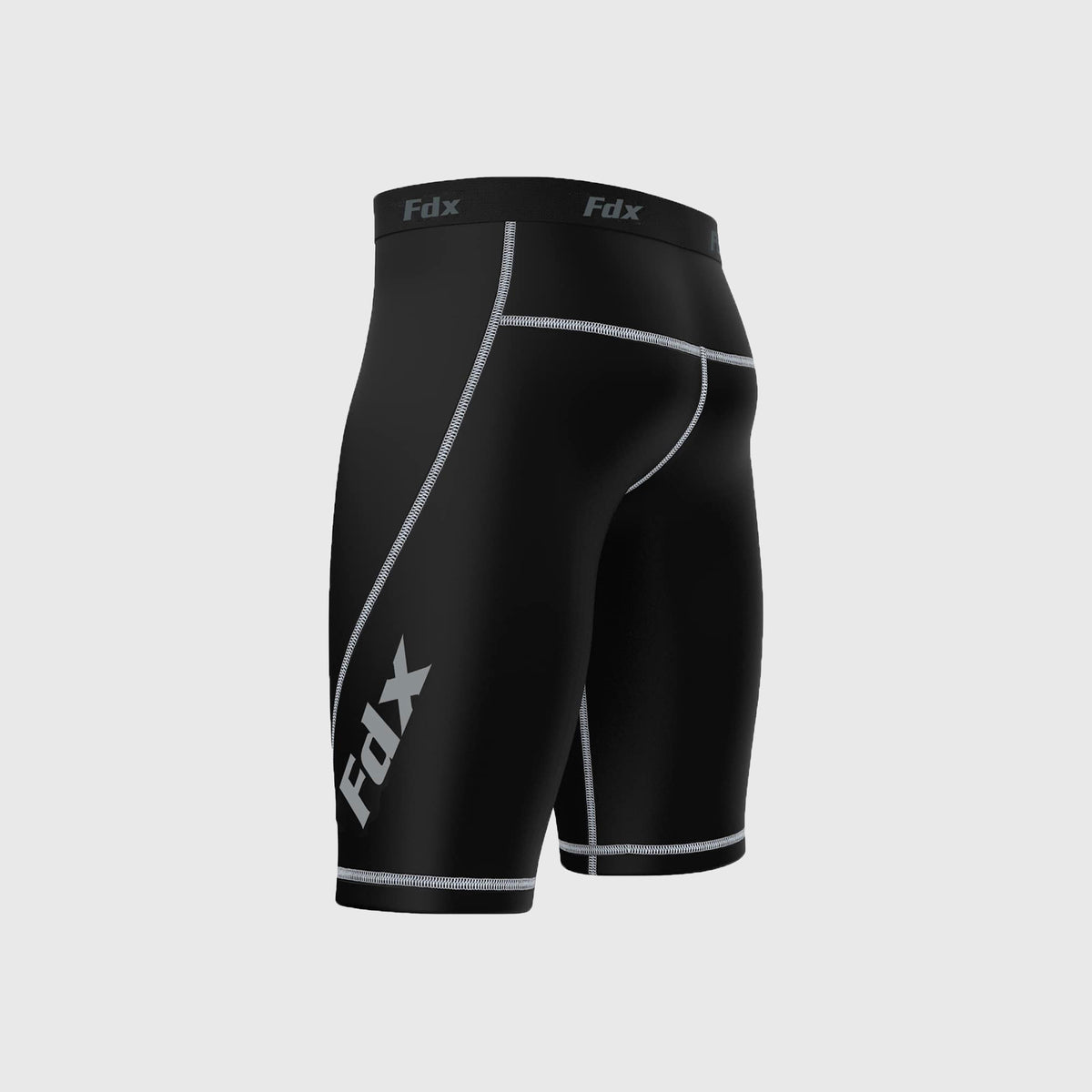 Produktbild von Herren-Badehosen & Jammers | Speedo, Adidas | Sports Direct
