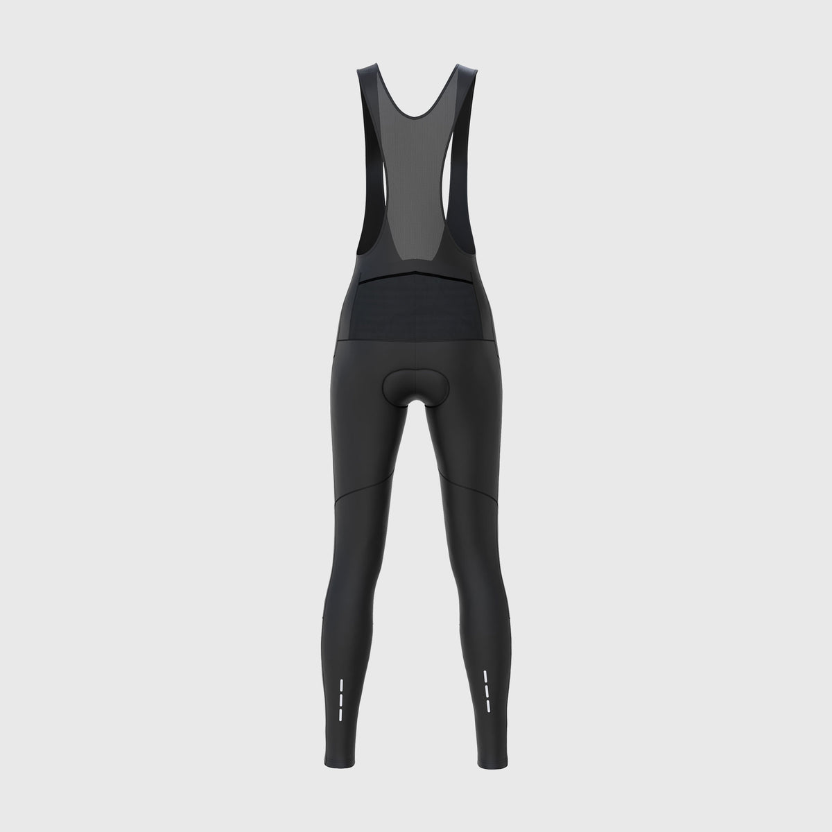 Buy Apace Womens Cycling Full Tights, Gel Padded, Blade 23