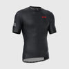 Essential Men's Jersey Black