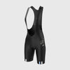 Velos Women's Bib Shorts Blue