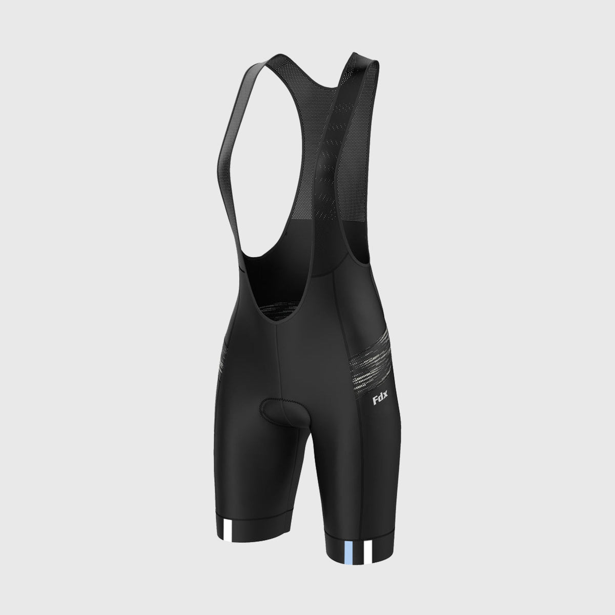 Velo bib hot sale shorts