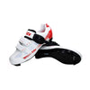 Hy Road Shoes Red