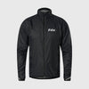 J20 Women's Waterproof Jacket Black