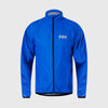 J20 Women's Waterproof Jacket Blue