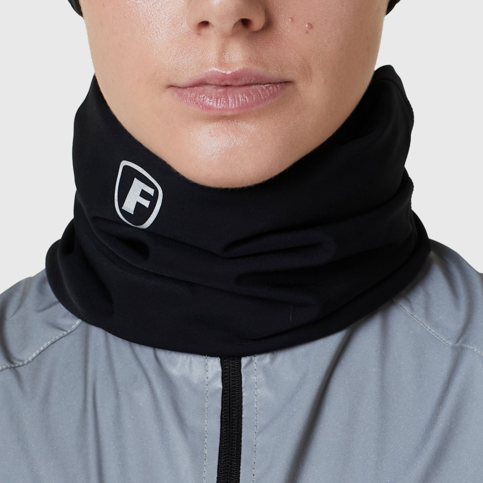 Zoom5.jpg?v=1665472828