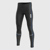 All Day Men's Tights Blue