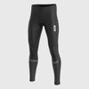 All Day Men's Tights Black