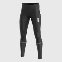 All Day Men's Tights Black