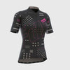 All Day Women's Jersey Black