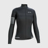 All Day Women's Jersey Black