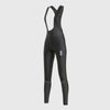 All Day Women's Cargo Bib Tights Black