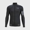 All Day Men's Jersey Black