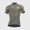 All Day Men's Jersey Green