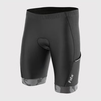 All Day Men's Shorts Grey